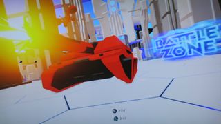 PlayStation VR review