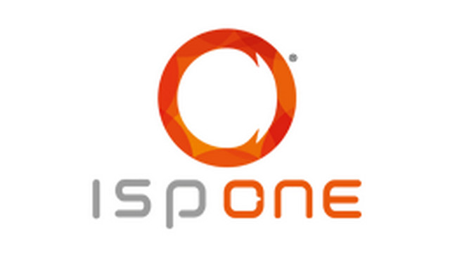 ISPOne