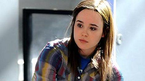 50 Most Specific Examples Of Movie Typecasting GamesRadar+