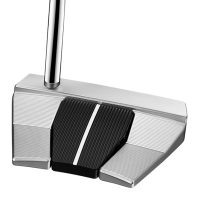 Scotty Cameron 2022 Phantom X 9 Golf Putter | 28% off at Clubhouse GolfWas £399 Now £289