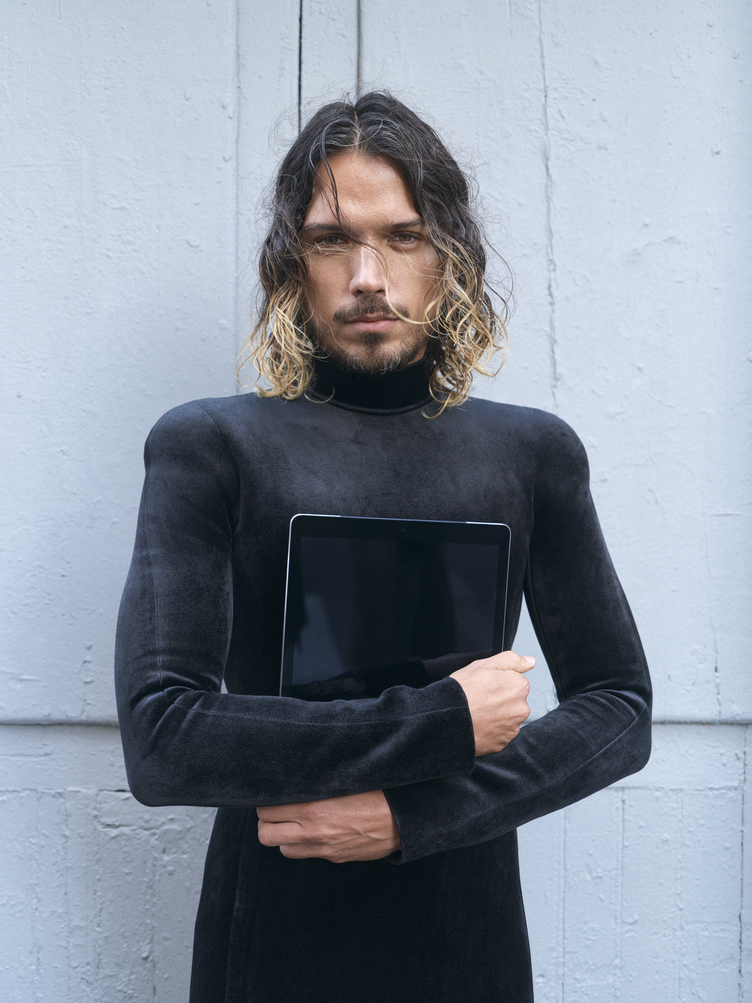 maison &amp;amp; objet 2026