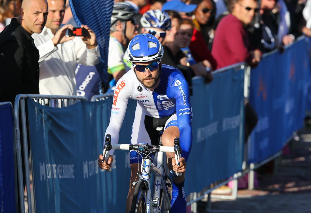 Lucas Euser (UnitedHealthcare)