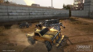 Crossout2