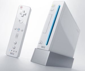 Nintendo wins appeal in Wii patent case