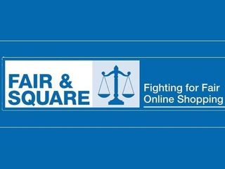 Fair_and_square