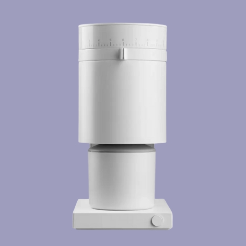Fellow, Opus Conical Burr Grinder