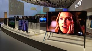 Is OLED dead?