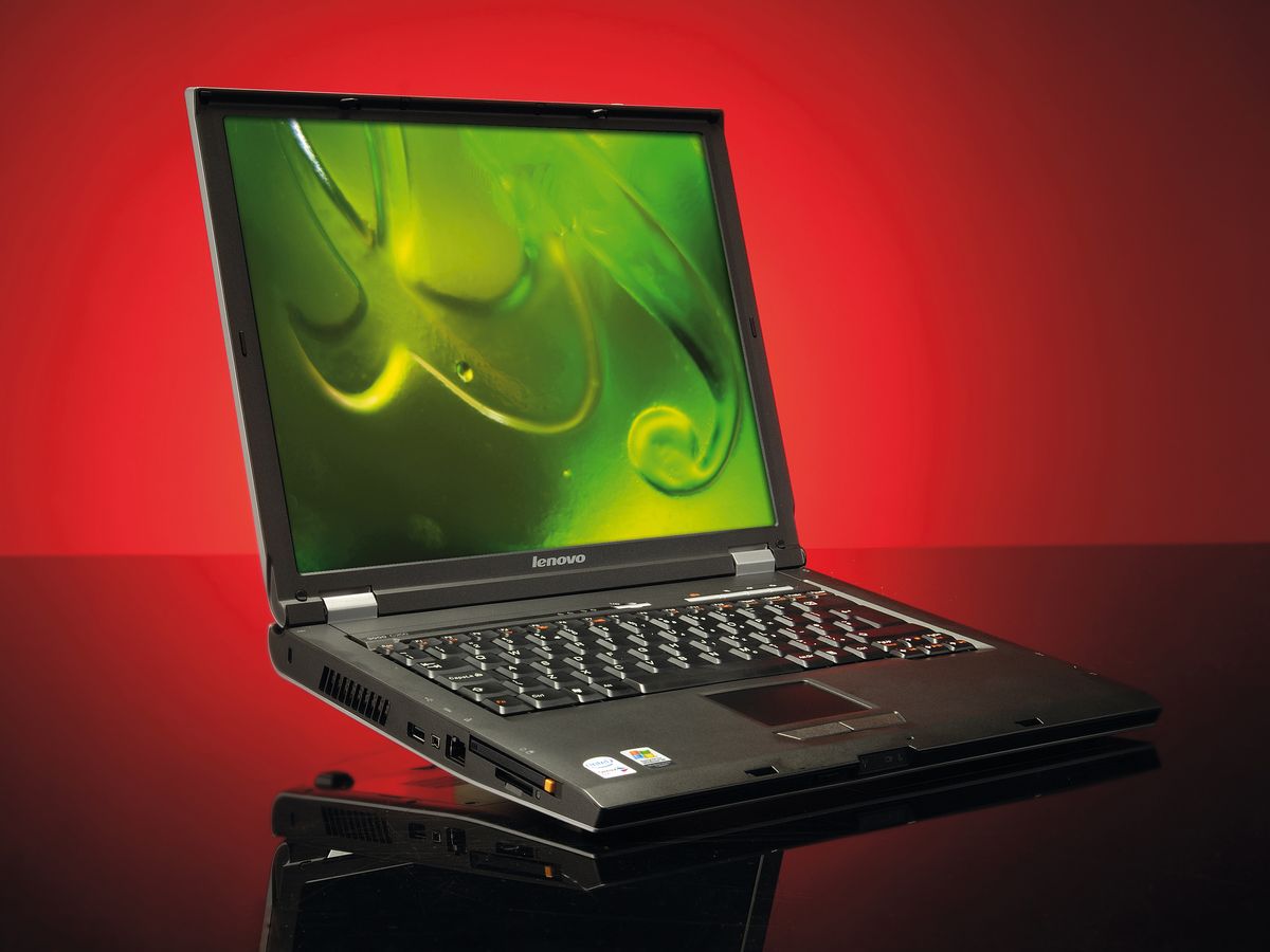 Lenovo c200 моноблок разборка