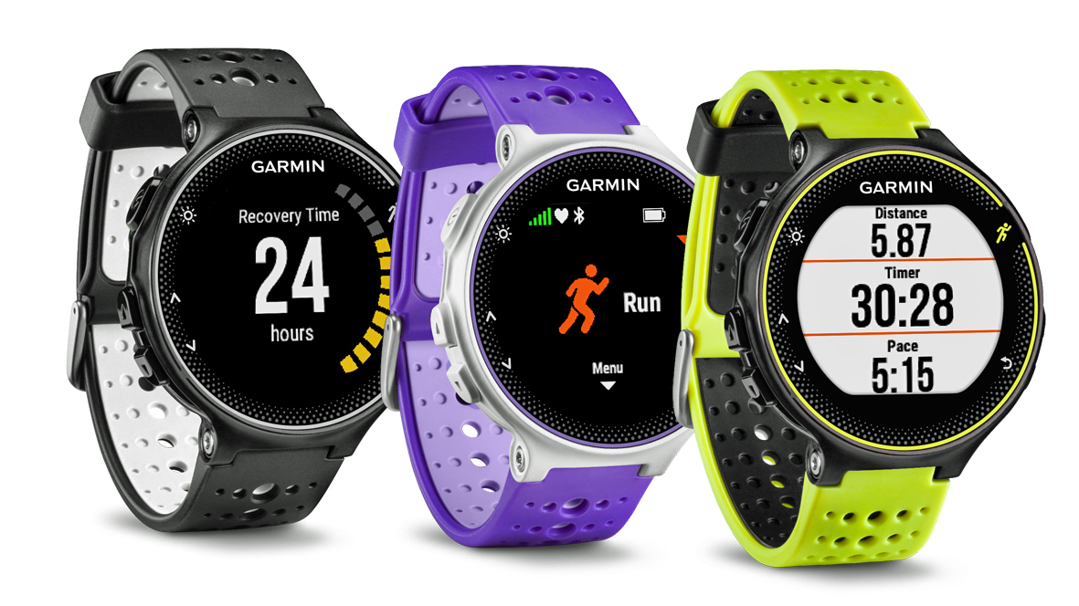 Спорт час. Garmin 230. Часы Garmin Forerunner 230. Forerunner 2020. Garmin часы 2015.