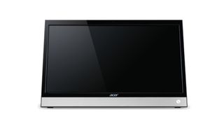 New Acer PC shuns Windows in favour of Android OS