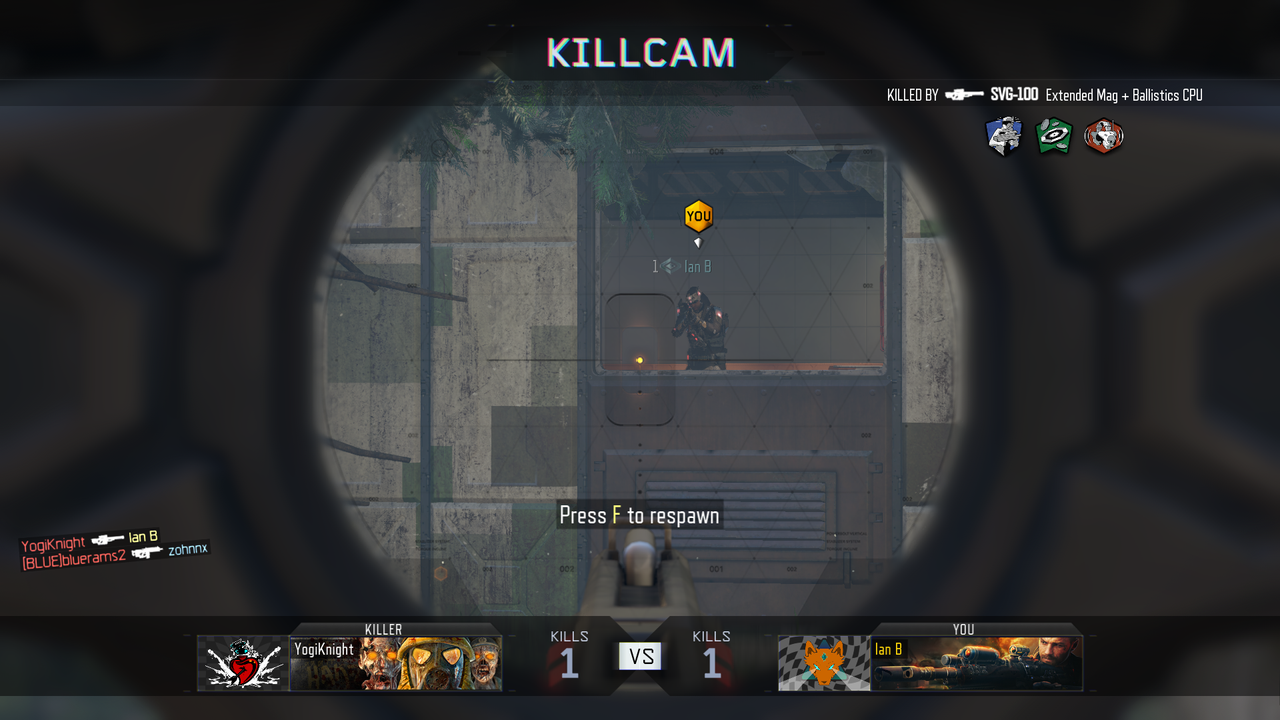 Blops3 Review8