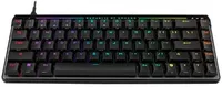 ASUS ROG Falchion Ace HFX ASUS ROG Falchion Ace HFX