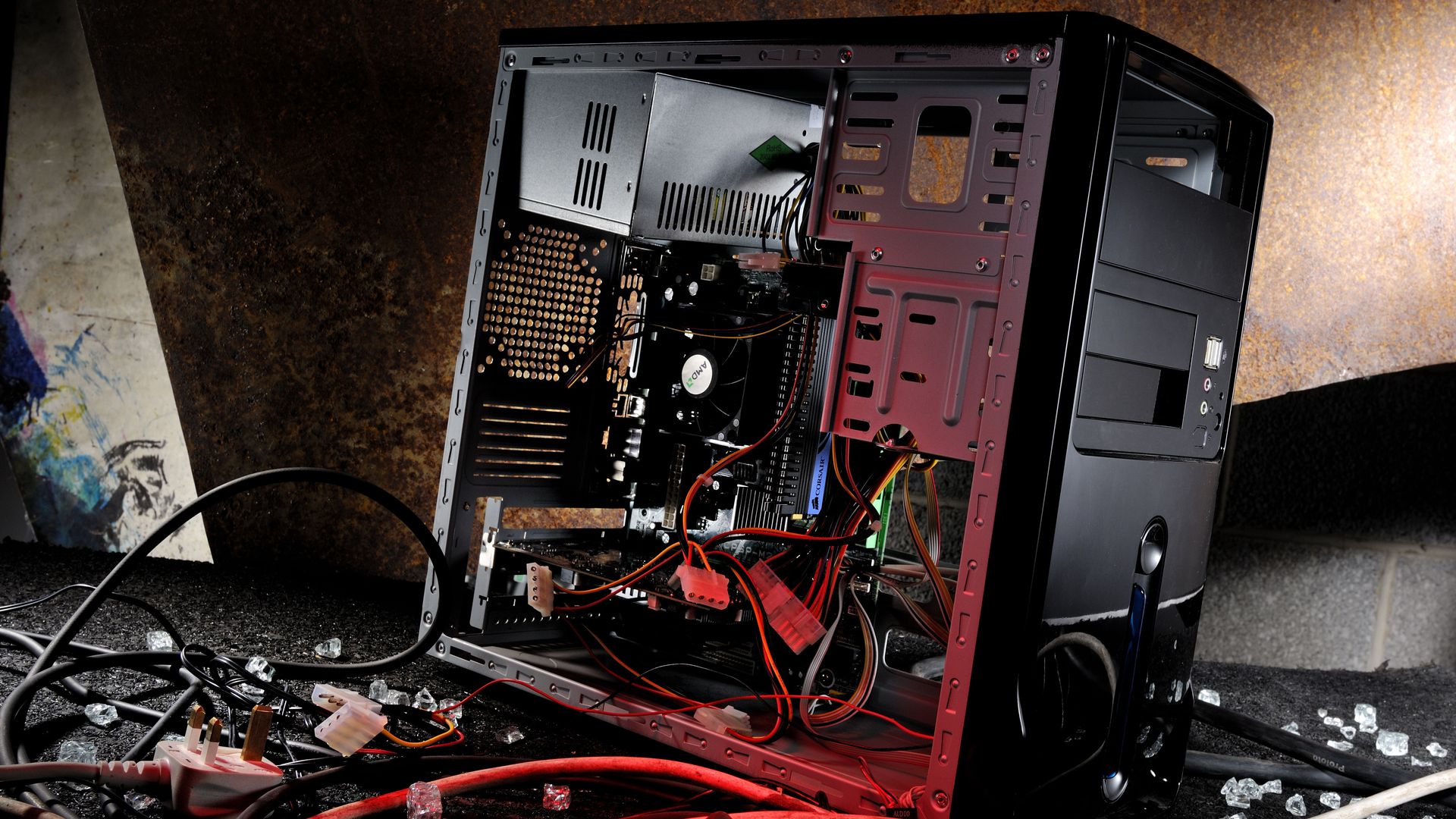 3 tips for properly disposing of old IT equipment TechRadar