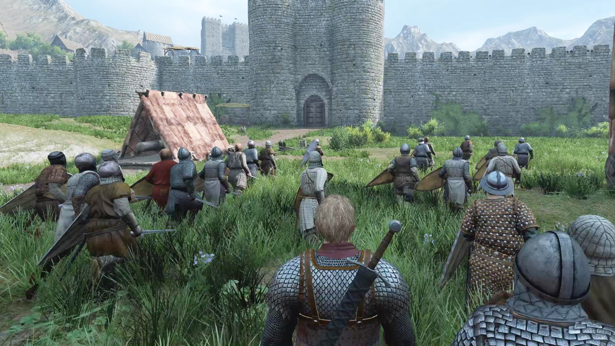 mount and blade warband multiplayer general mount and blade warband multiplayer general