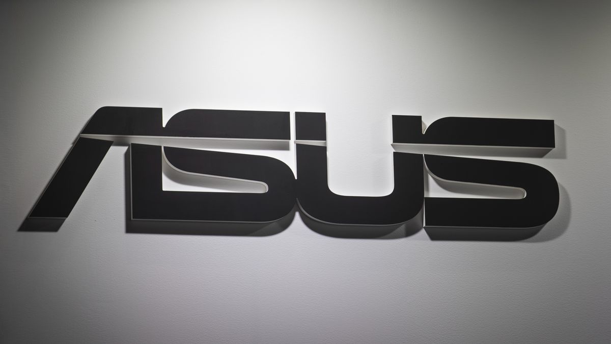 Asus announces 'immediate internal review' of 800-series motherboards following string of 9800X3D failures — users report multiple chip failures in recent days