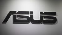 Asus