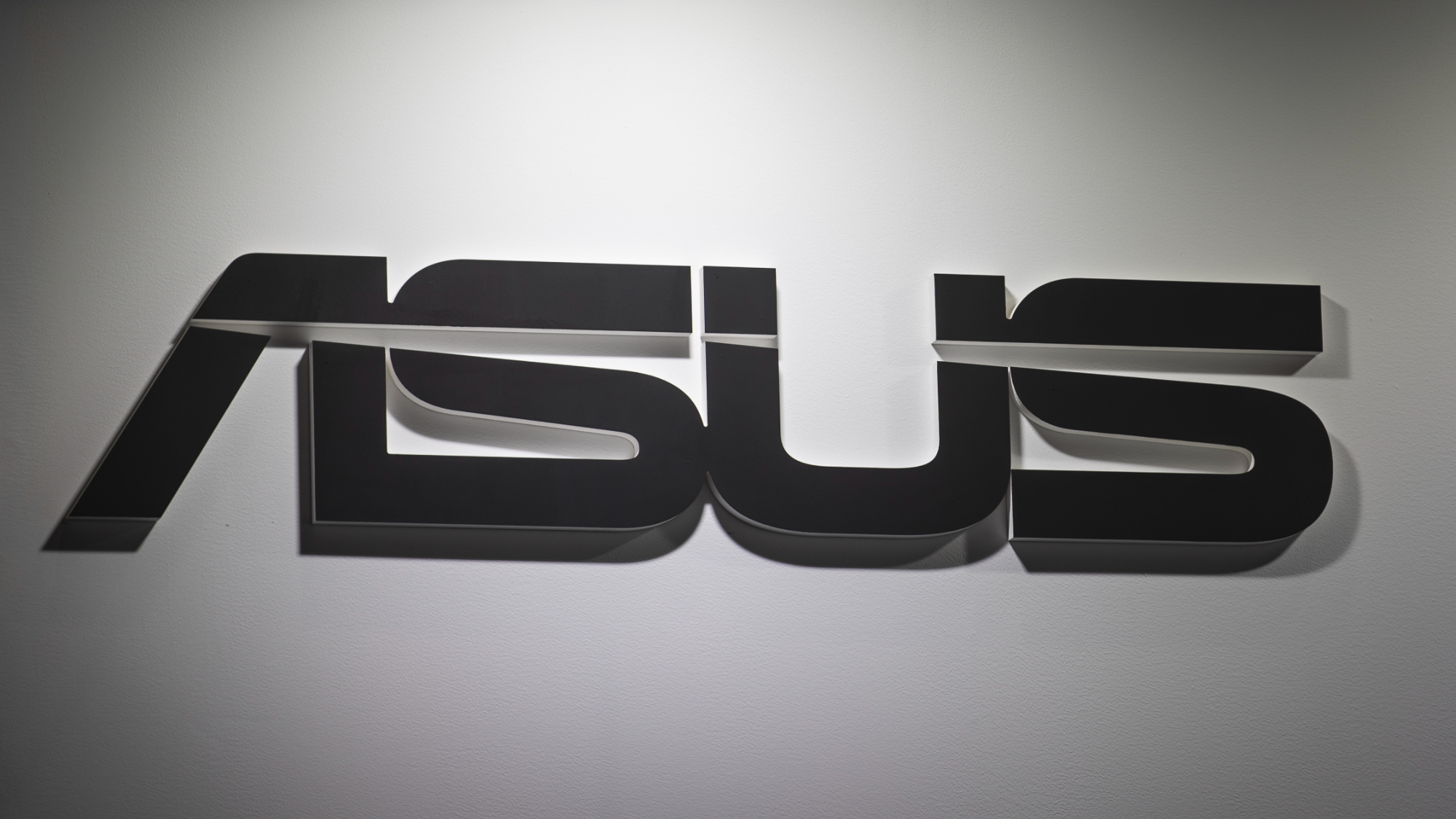 Asus