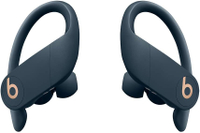 Beats Powerbeats Pro