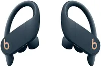 Beats Powerbeats Pro