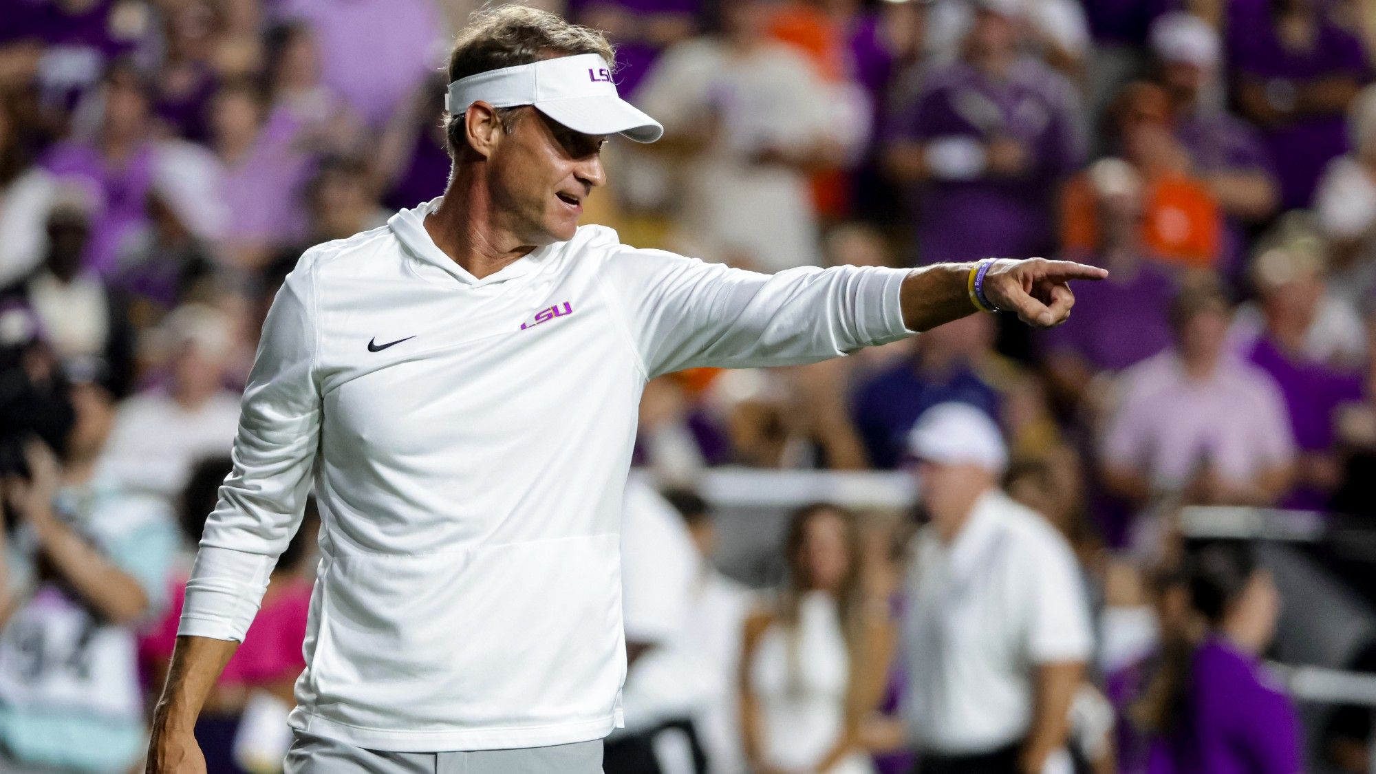 Why professional athletes trying to return to college teams