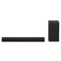 LG S40T soundbar