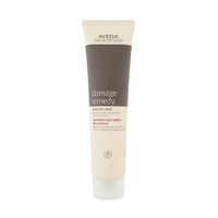 Aveda Damage Remedy Daily Hair Repair: was £32