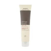 Aveda Damage Remedy Daily Hair Repair: was £32
