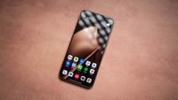 Xiaomi 15T Pro review on Android Central