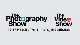 The Photography Show