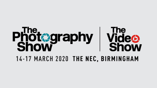 The Photography Show