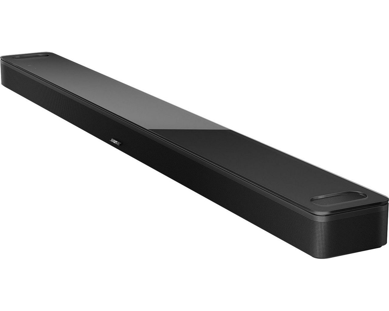 Best soundbars 2024 top picks to boost your TV's audio Livingetc