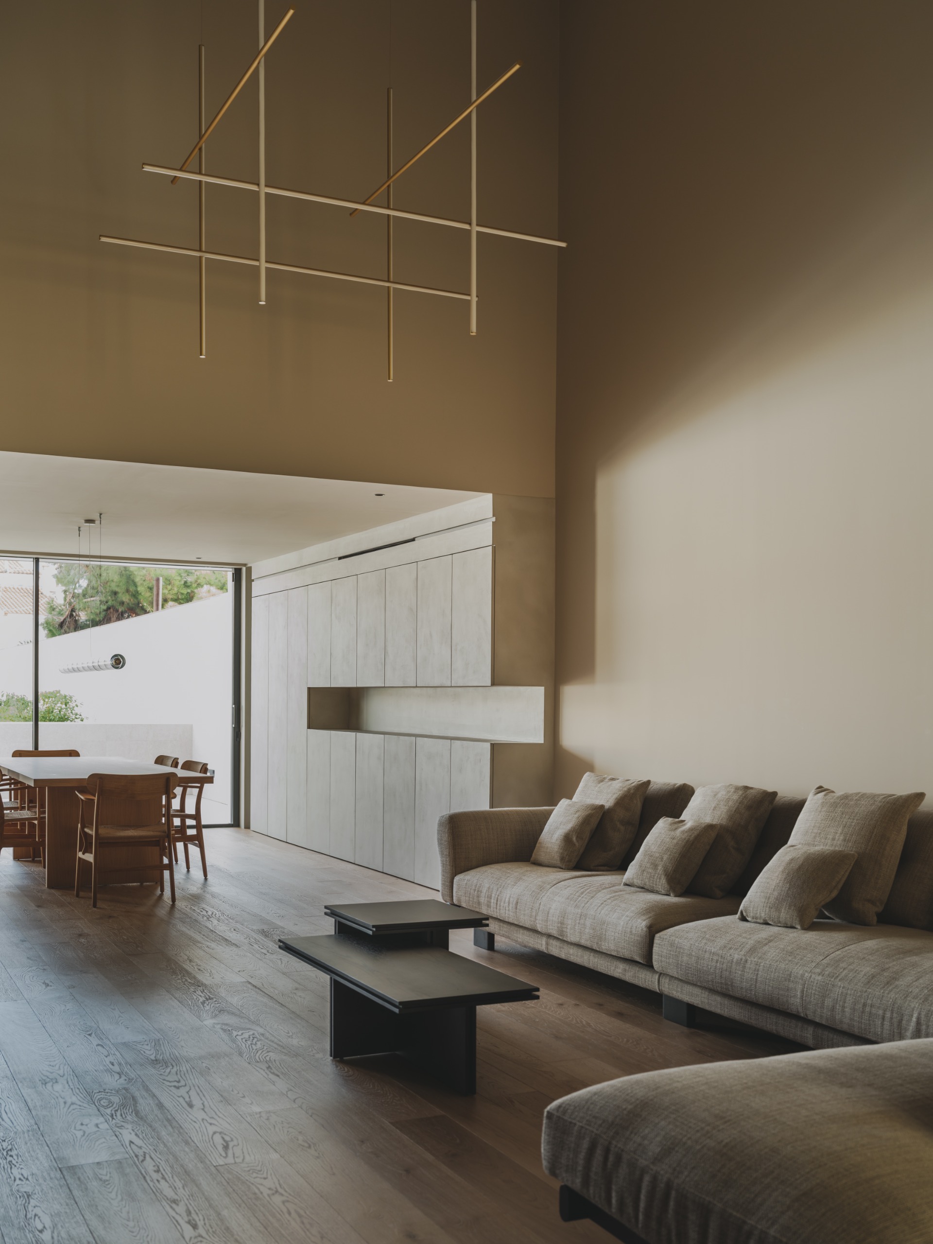 934 SP57 House, Spain, by Exitprojectes