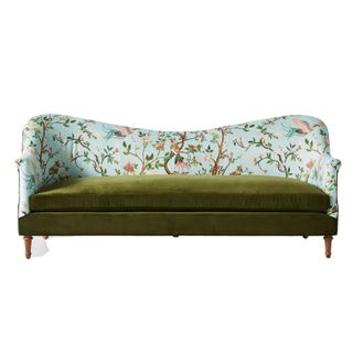 Havenview Pied-A-Terre Sofa