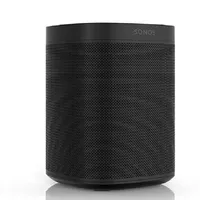 Sonos One wireless speaker £199.99 £179.99 at Amazon