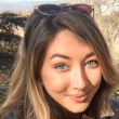 Danielle de Wolfe's avatar