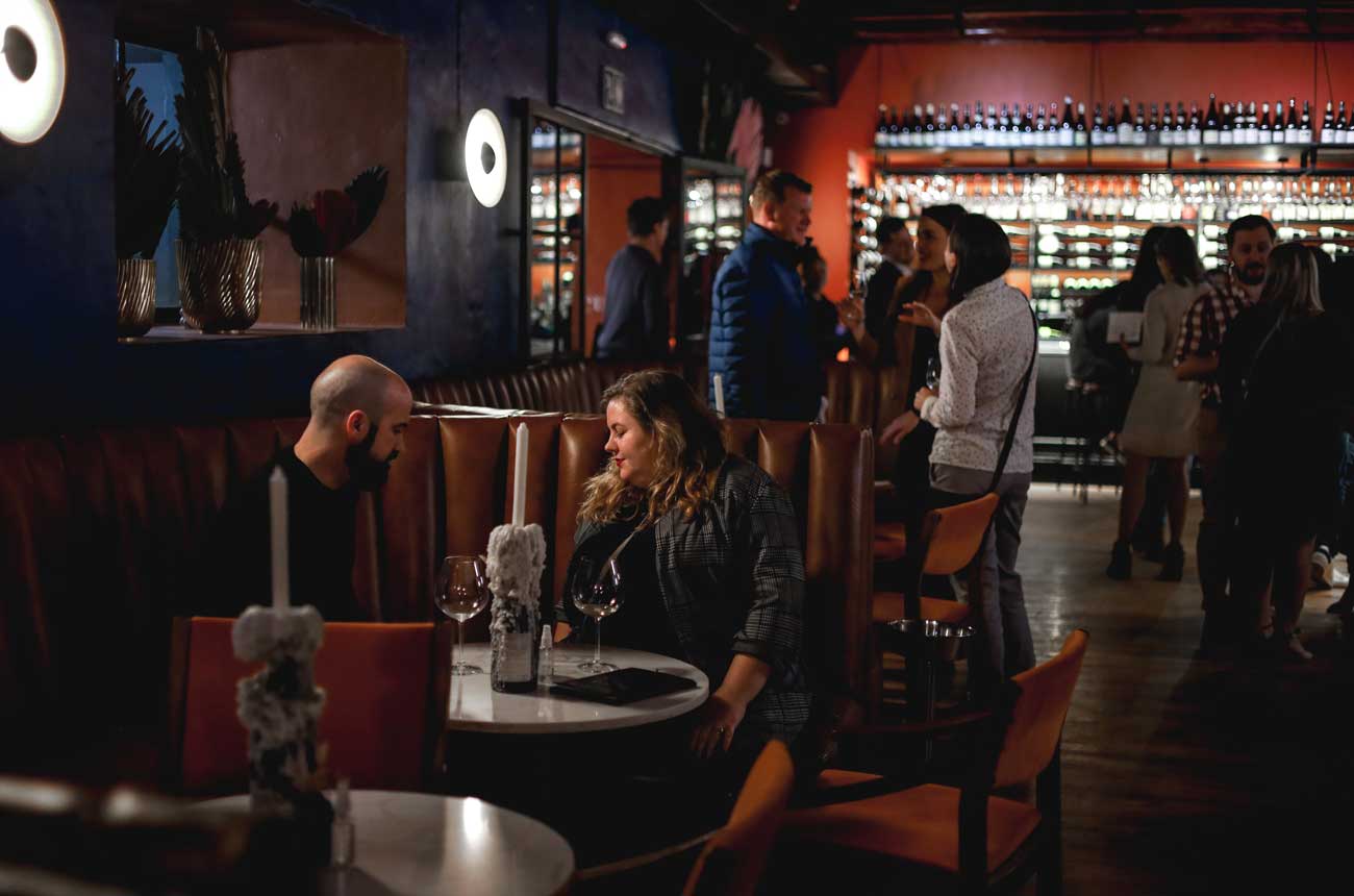 Culture Cape Town South Africa