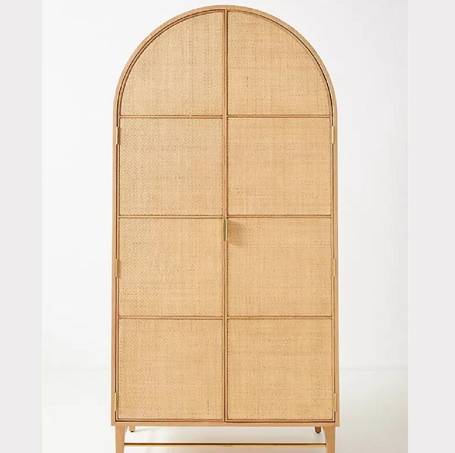 This is best bedroom furniture for summer Livingetc