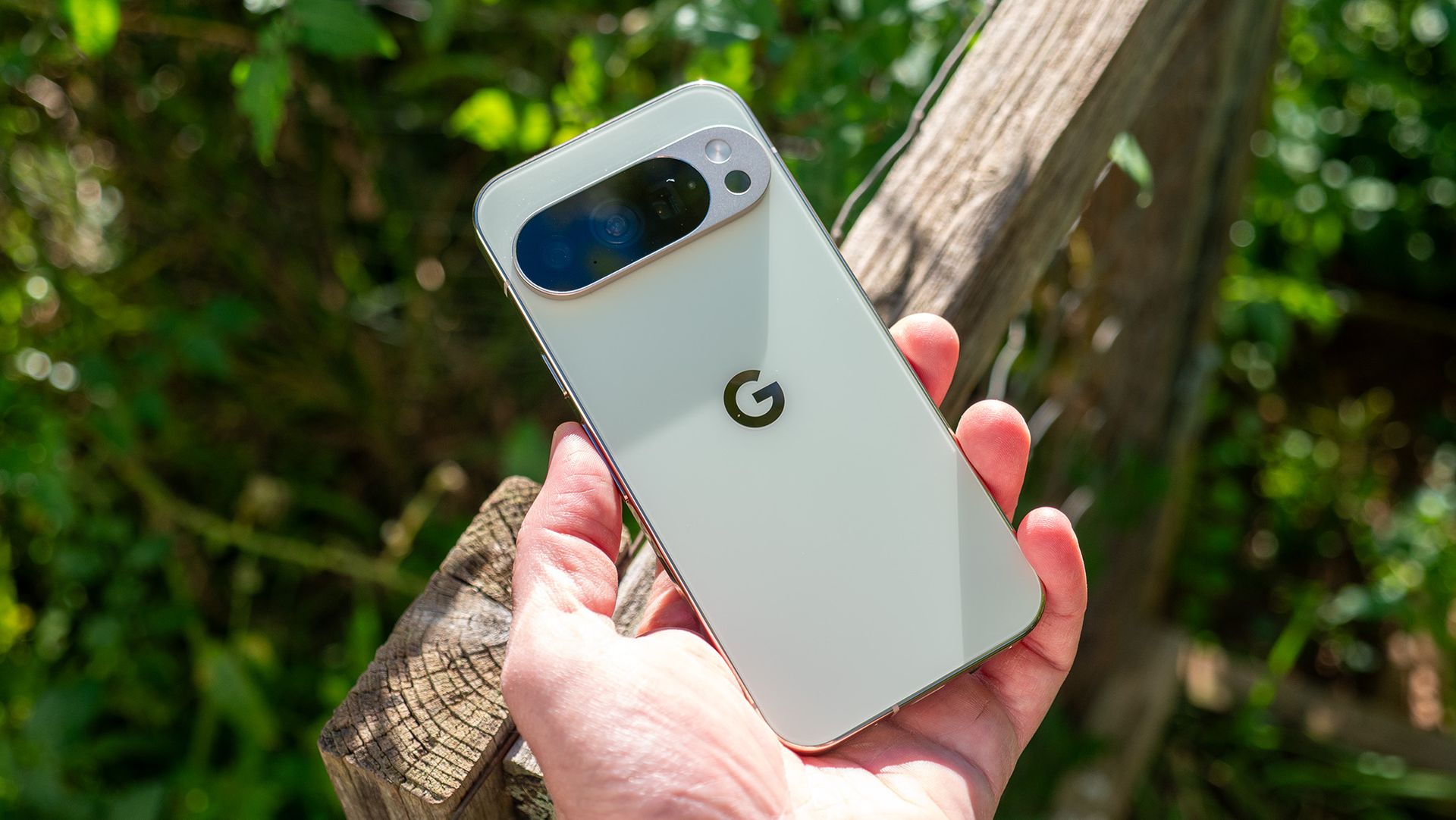 https://www.androidcentral.com/phones/google-pixel/last-years-excellent-google-pixel-10-pro-is-currently-cheaper-than-the-pixel-11-but-is-it-worth-going-last-gen-for-a-good-phone-deal
