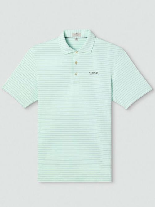 Stripe Polo II