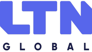 LTN Global