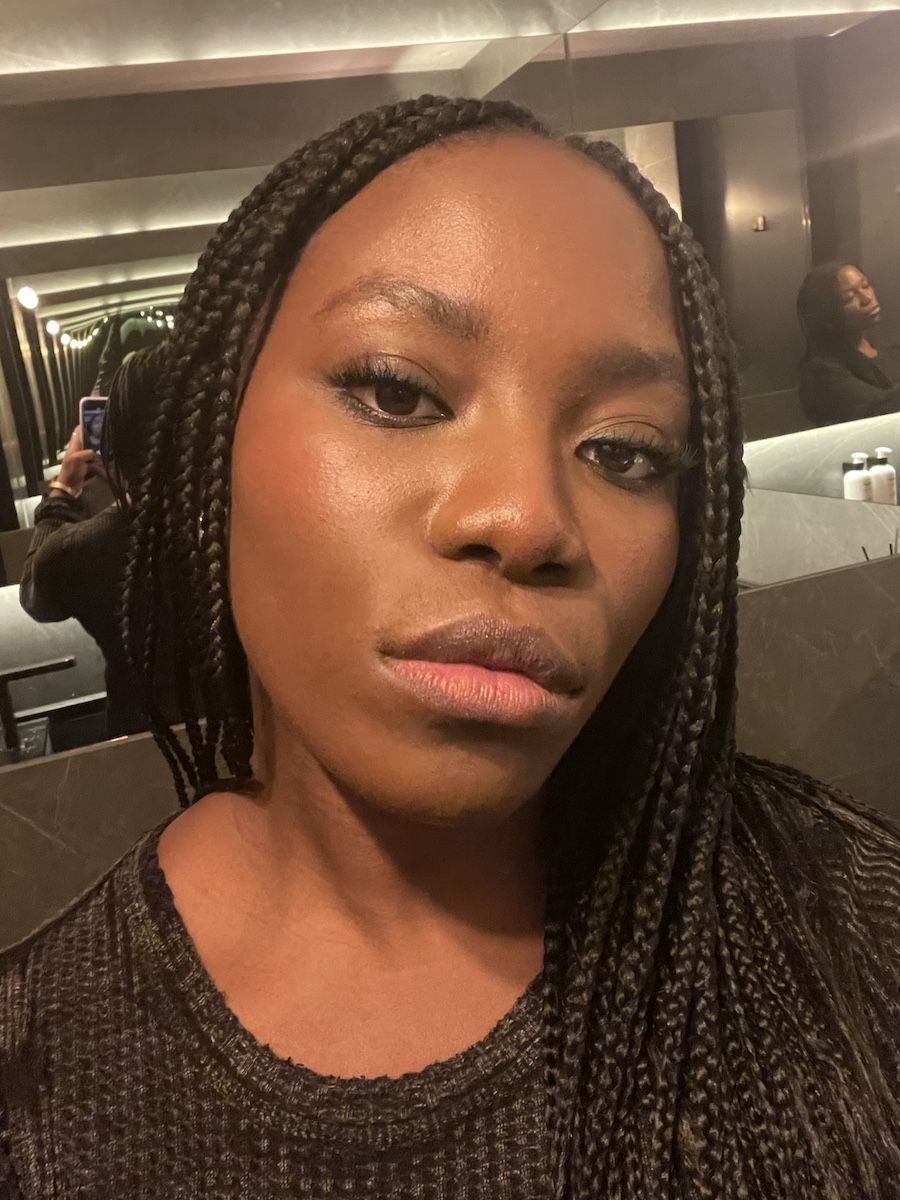 divisive beauty products attaowazi victor