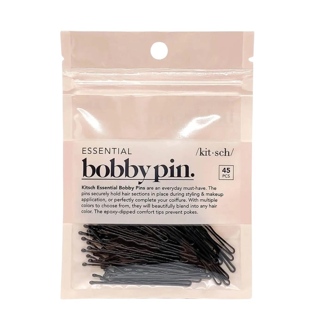 Kitsch Essential Bobby Pins