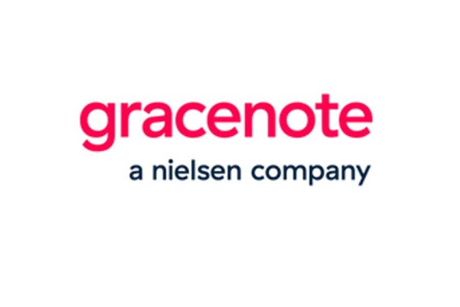 IBC Nielsen’s Gracenote Unveils Gracenote FAST Program TV Tech