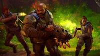 Gears 5