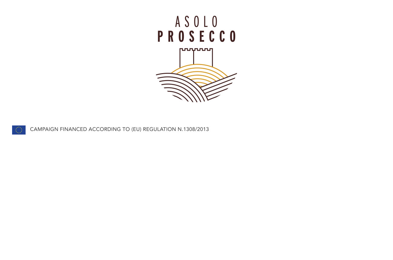 Asolo_logo.jpg