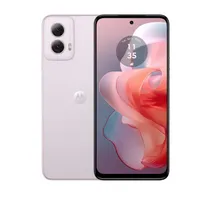 Moto G Power (2024)