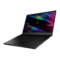 Razer Blade 15 Gaming Laptop - AED 5,843 AED 4,299