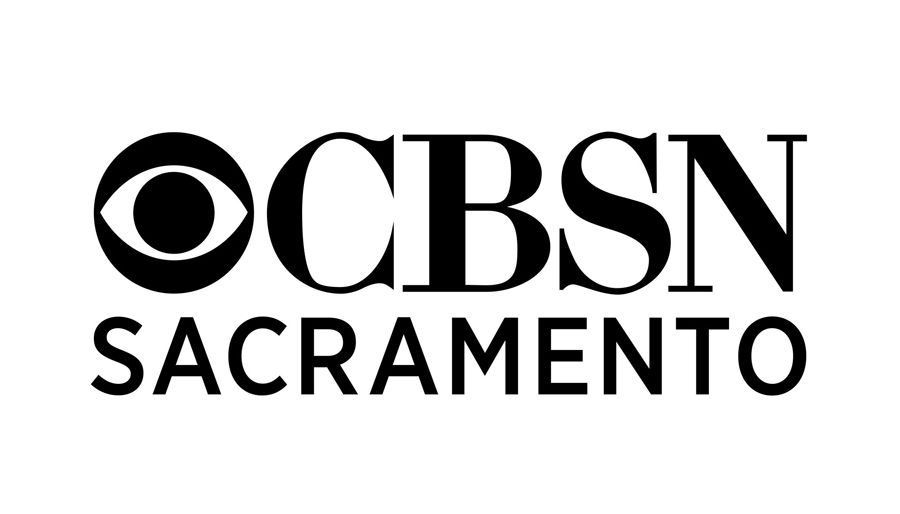 CBSN Sacramento