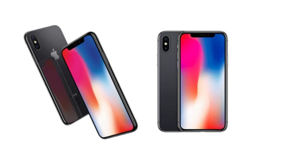 Black Friday iPhone X Deal: a massive £280 off right now