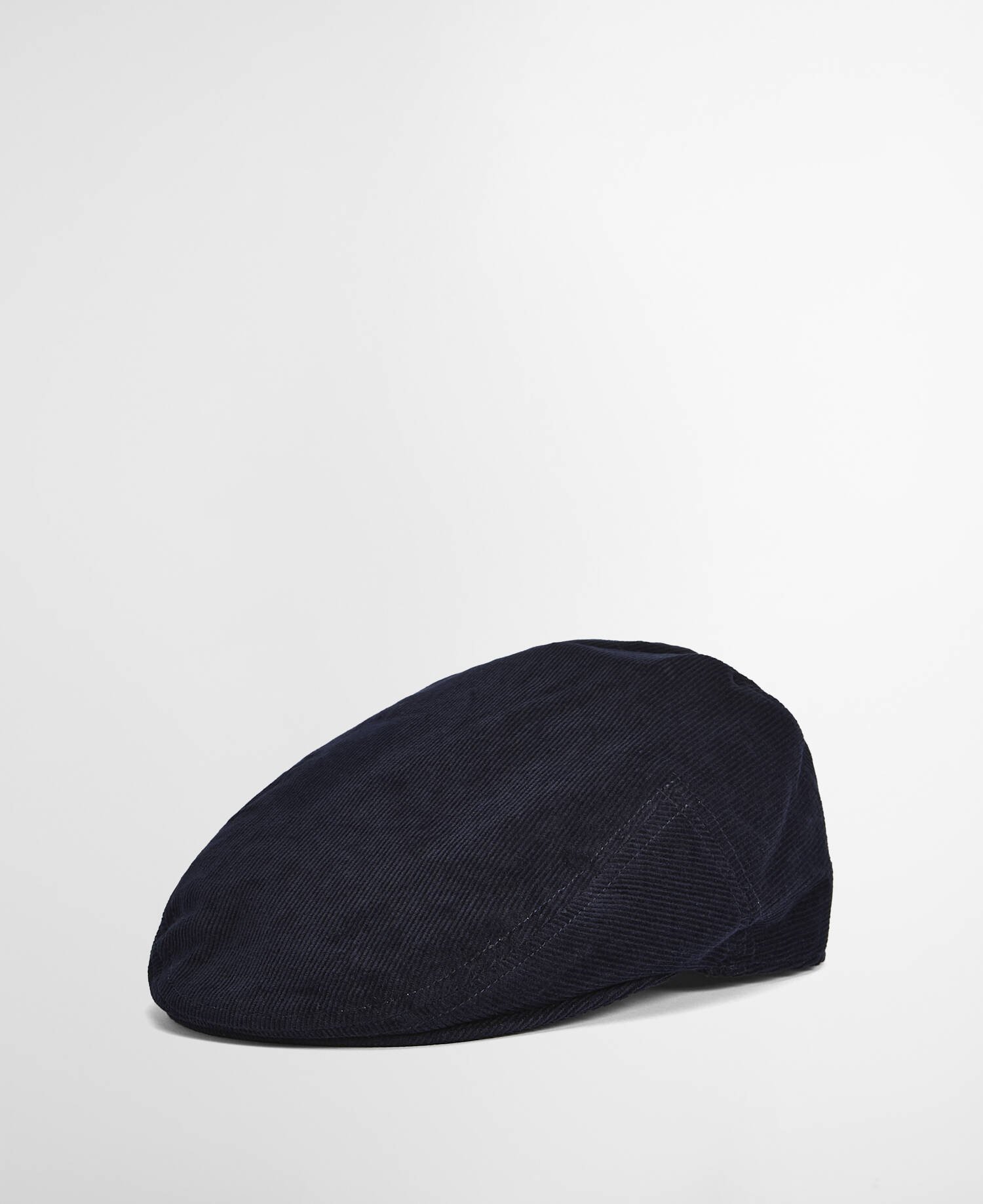 Bayfield Flat Cap